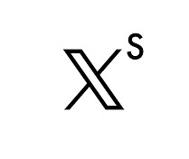 Xscore Logo